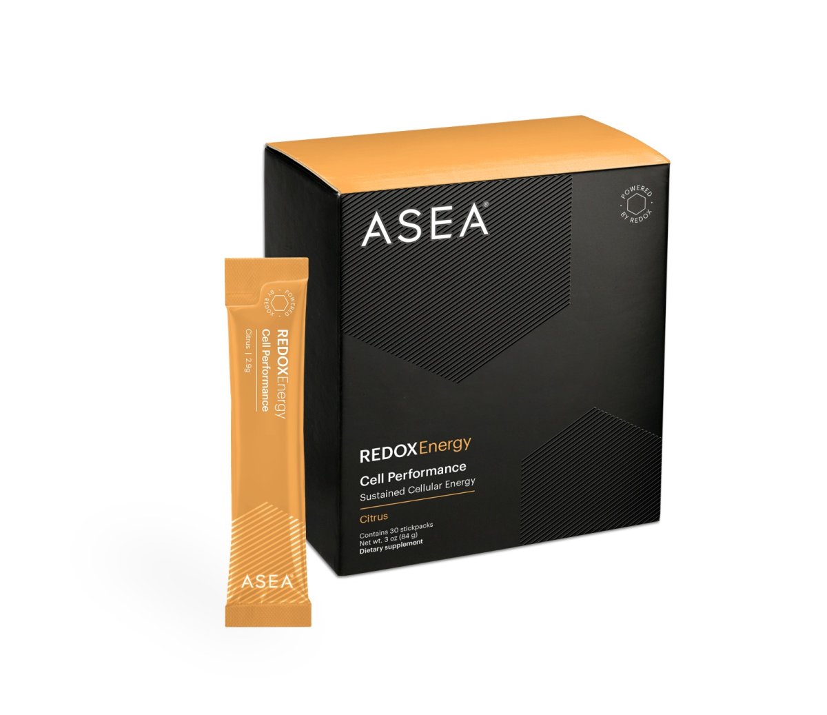 ASEA Cell Performance